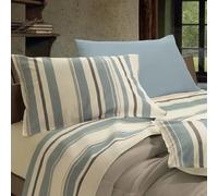 Gabel Alya Parure de lit Double