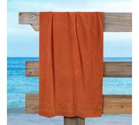 Gabel Cuore Fado Serviette de Plage
