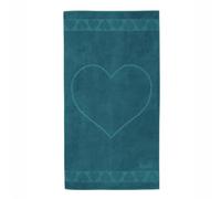 Gabel Cuore Fado Serviette de Plage