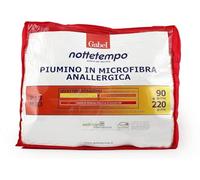 Gabel Doudoune Fourchette Microfibre 4 Saisons 1/Demi 90 + 220 g/m² P926