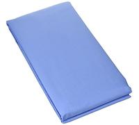 Gabel - Drap-Housse en Percale, Plusieurs Coloris Disponibles 200x175x0.3 cm Alpino