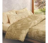 Gabel Housse de Couette Double Acai