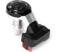 Gabel Kontroll Modul RockShox Sid SL Flight Attendant D1(2025+)
