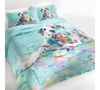 GABEL Lucky Parure de lit Double