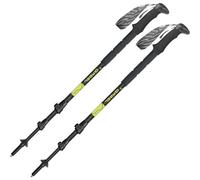 Gabel Mont Blanc Tour Lite Poles Clair 66-144 cm