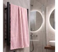 Gabel Panarea Serviette de Bain