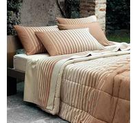 Gabel Parure de lit double Naturae (NAT24)