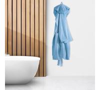 Gabel Peignoir adulte triomphe Taille L