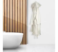 Gabel Peignoir adulte triomphe Taille L