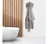 Gabel Peignoir adulte triomphe Taille M