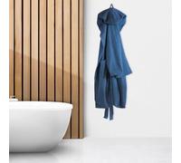 Gabel Peignoir adulte triomphe Taille M