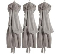 Gabel Peignoir adulte triomphe Taille XL