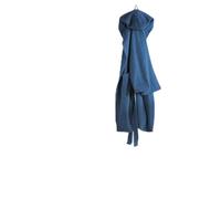 Gabel Peignoir adulte triomphe Taille XL