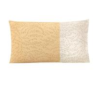 Gabel Ramage Parure de lit 2P