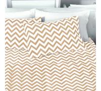 Gabel Résumé Complet Housse de Couette pour lit Double