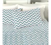 Gabel Résumé Complet Housse de Couette pour lit Double