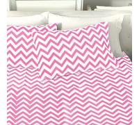 Gabel Résumé Complet Housse de Couette Simple