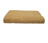 Gabel Salvador Serviette de Bain 100 x 150 cm