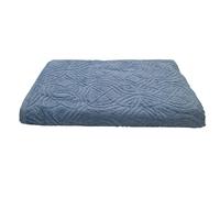 Gabel Salvador Serviette de Bain