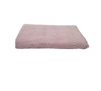 Gabel Salvador Serviette de Bain