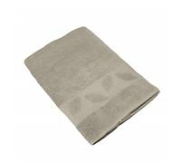 Gabel Serviette de Bain fougère