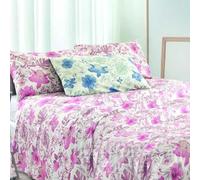 Gabel Silene Parure de lit Double