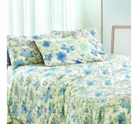 Gabel Silene Parure de lit Double