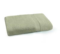 Gabel tintunita & Co Serviette de bain, 100% coton, 150 x 100, Beige