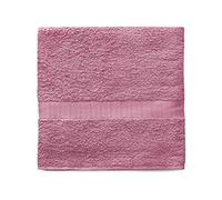 Gabel tintunita & Co Serviette de bain, 100% coton, 150 x 100, Fuchsia