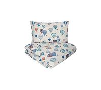 Gabel Wonderland Parure de lit 1 Place et demie