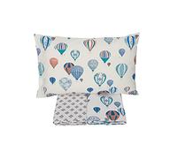 Gabel Wonderland Parure de lit Simple