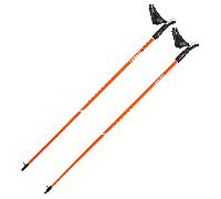 GABEL X-1.35 Active - Mixte - Orange - taille 110- modèle 2025