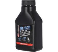 Gabelöl RS Maxima Plush Dynamic Light 120ml (ersetzt 0w-30)