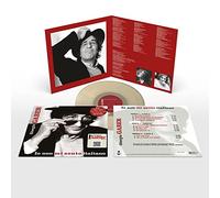 Gaber Giorgio - Io Non Mi Sento Italiano