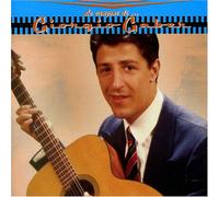 Gaber Giorgio - Le Canzoni Di...