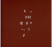 Gaber : Œuvres pour Violon.