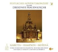 Various Artists - Festliches. [Import]