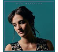 Gabi Hartmann CD