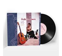 Gabi Hartmann - Little Song Lines