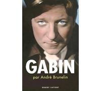 Gabin