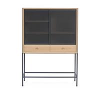 Gabin Cabinet Hartô - 3700890912052