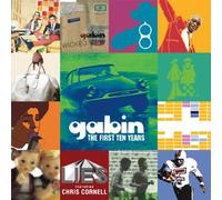 Gabin - First Ten Years The [Import]