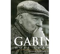 Gabin hors champ