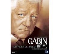 Gabin Intime, Aristocrate Et Paysan