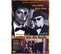Gabin,Jean - Lautlos Wie die Nacht