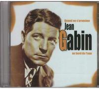 Gabin, Jean - Quand on s'promène au bord de l'eau