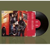 Gabinete Caligari - Cien Mil Vueltas LP [Vinyl] [Import]