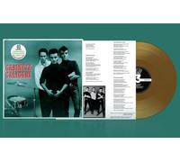 Gabinete Caligari - Cuatro Rosas