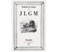Gabinete De Lectura. - García Martín, José Luis García Martín, José Luis (Auteur)