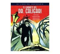 Gabinete Del Doctor Caligari, El